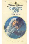 Crescendo