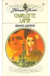 Storm Centre