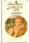 Compulsion