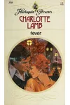 Fever