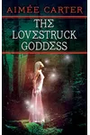 The Lovestruck Goddess