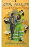 Miss Charlotte's Folly (As:Sheila Holland)