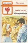 Seduction