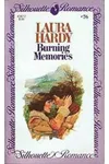 Burning Memories (As: Laura Hardy)