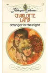 Stranger in the Night