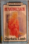 Heartbreaker