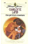 The Girl From Nowhere