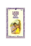 Dark Fantasy (As: Laura Hardy)
