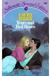 Tears and Red Roses (As: Laura Hardy)