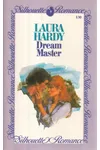 Dream Master (As: Laura Hardy)
