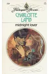 Midnight Lover