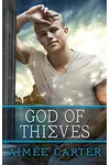 God of Thieves