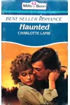 Haunted