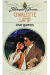 Love Games