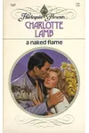 A Naked Flame