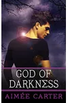God of Darkness