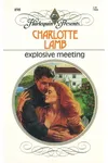 Explosive Meeting