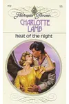 Heat of the Night