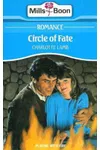 Circle of Fate