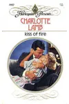 Kiss of Fire
