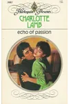 Echo of Passion