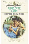 No More Lonely Nights