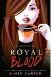 Royal Blood