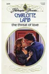 The Threat of Love