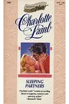 Sleeping Partners