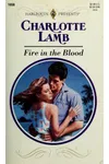 Fire in the Blood