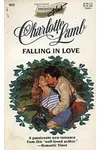 Falling In Love