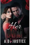 Her Dom