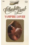 Vampire Lover