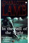 In the Still of the Night
