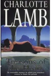 Treasons of the Heart