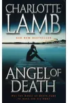 Angel of Death