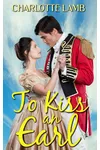 To Kiss An Earl