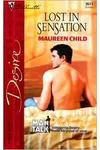 Lost in Sensation
