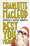 Rest You Merry