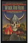 Wrack and Rune