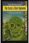The Curse of the Giant Hogweed