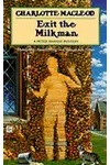 Exit the Milkman