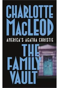 The Family Vault