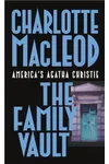 The Family Vault