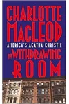 The Withdrawing Room