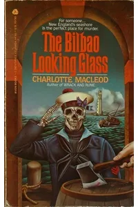 The Bilbao Looking Glass