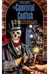 The Convivial Codfish