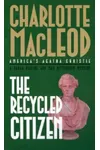 The Recycled Citizen