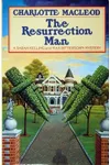 The Resurrection Man