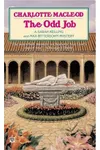 The Odd Job